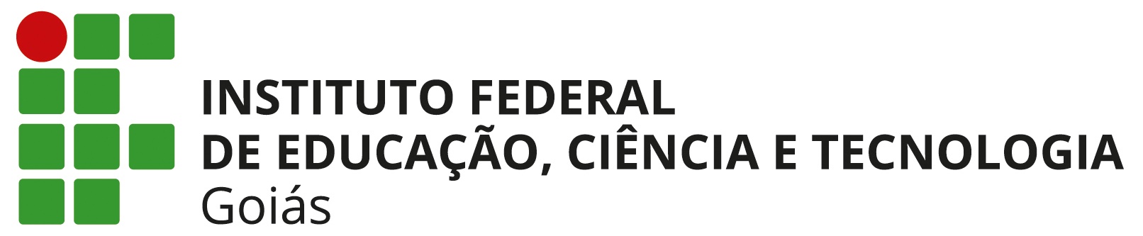 Instituto Federal de Goiás
